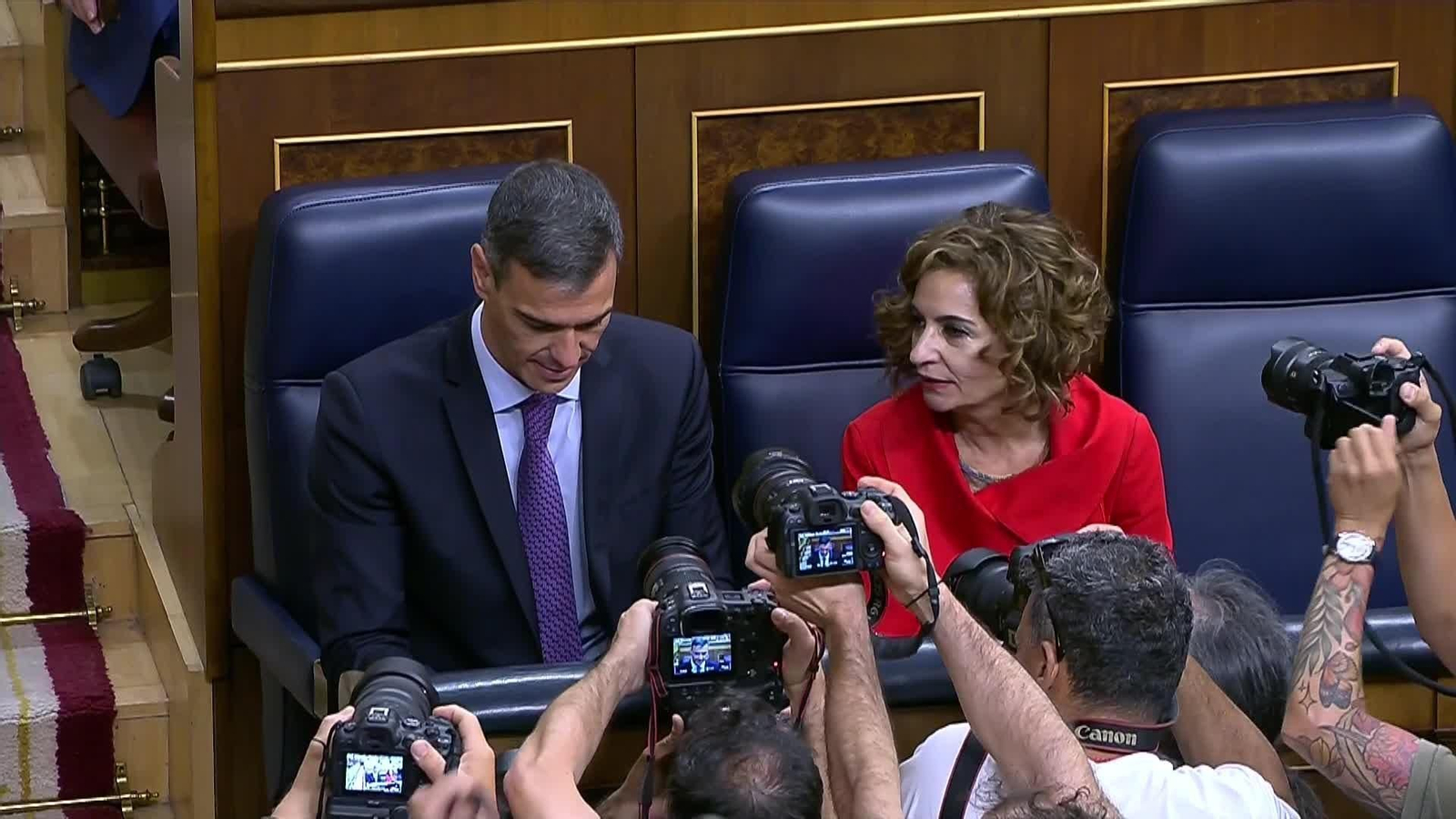 web quita y presupuestos