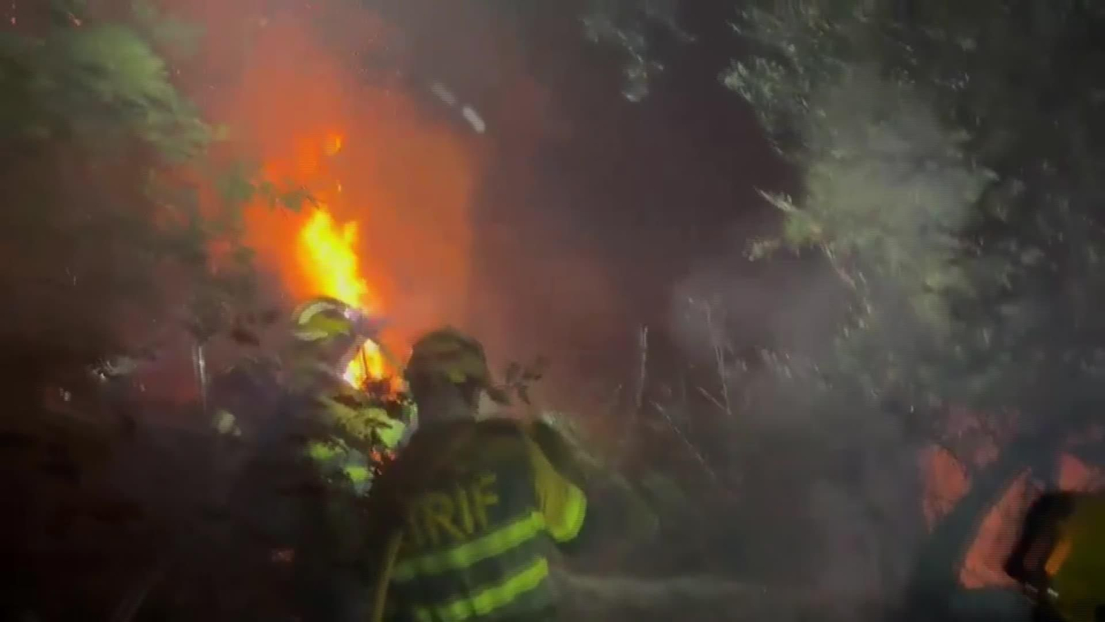 V056-EDI ÁVILA INCENDIO VIERNES