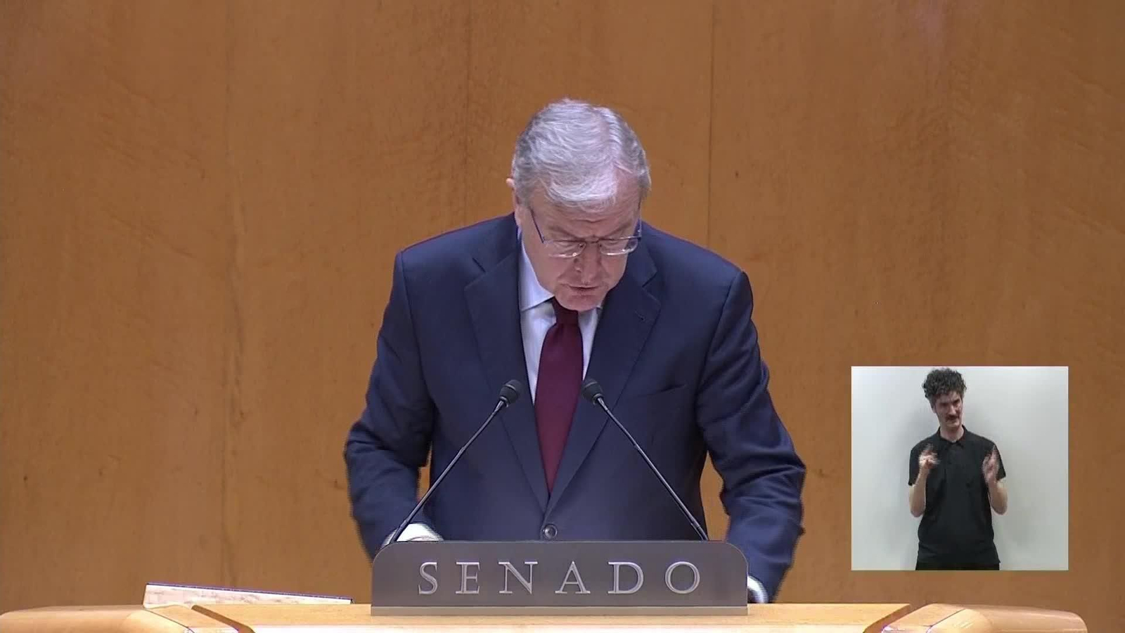 J052-SENADO ANTONIO SILVAN PP