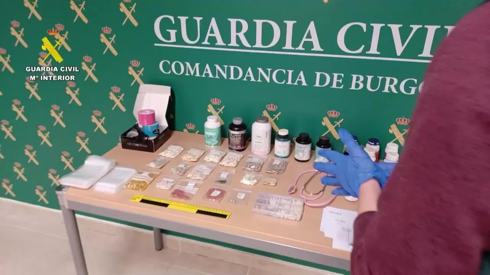 V011-IMAGENES GCIVIL PRESCRIPCION MEDICAMENTOS SIN LICENCIA