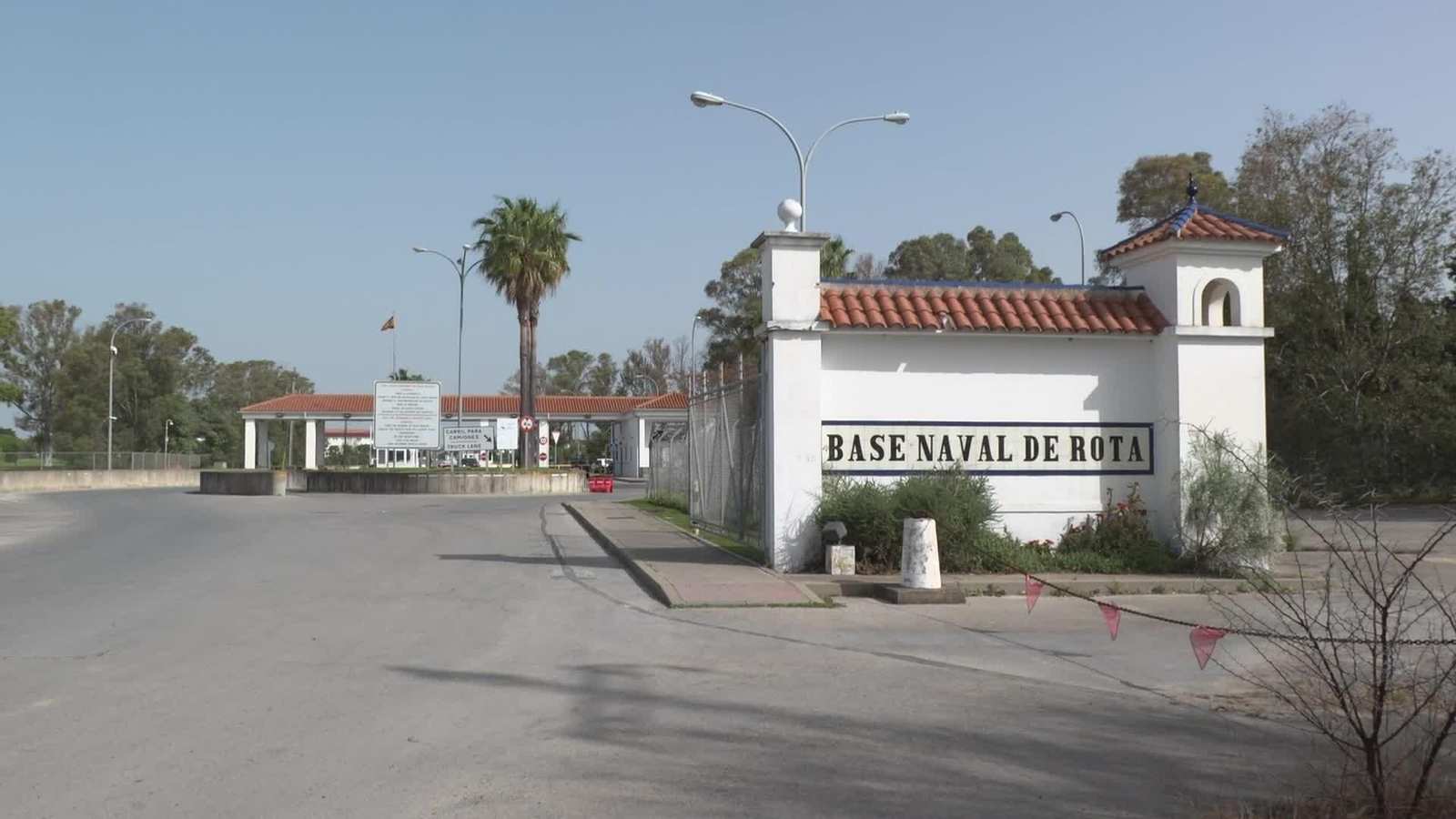 M048-EDI VARIOS POSTURA DE SANCHEZ