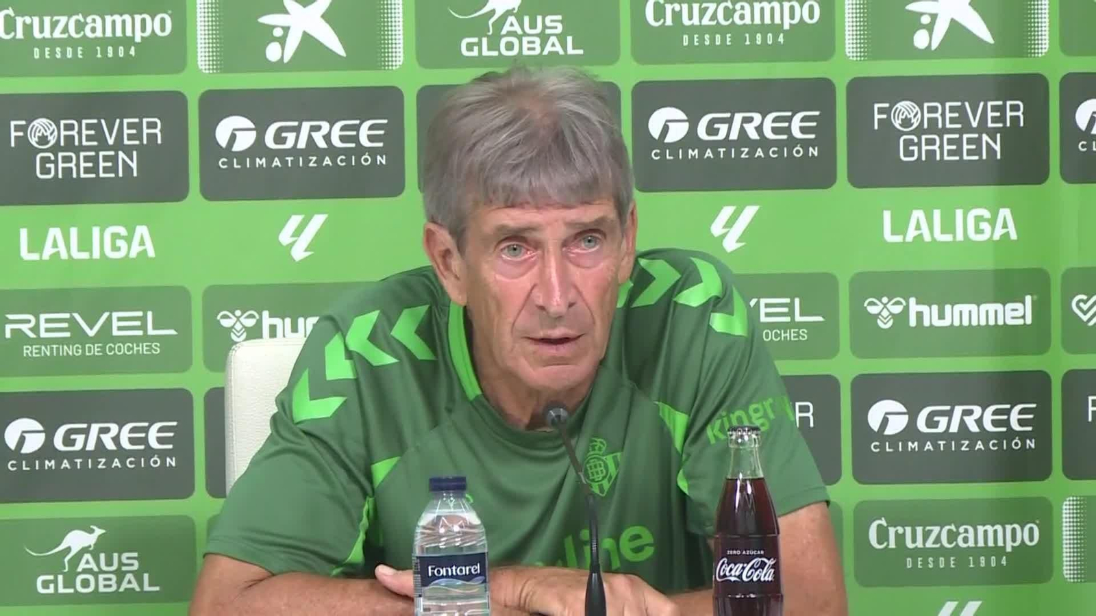 va pellegrini