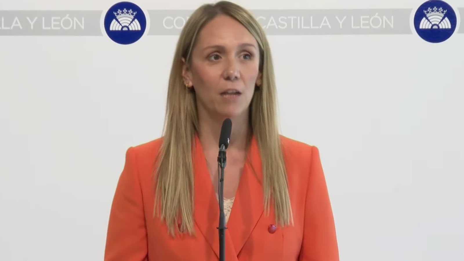 J026-MADRID RP ALMA EZCURRA PP