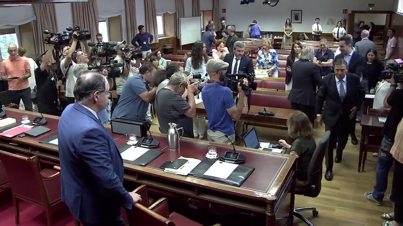 V028-SENADO PLANAS COMISION