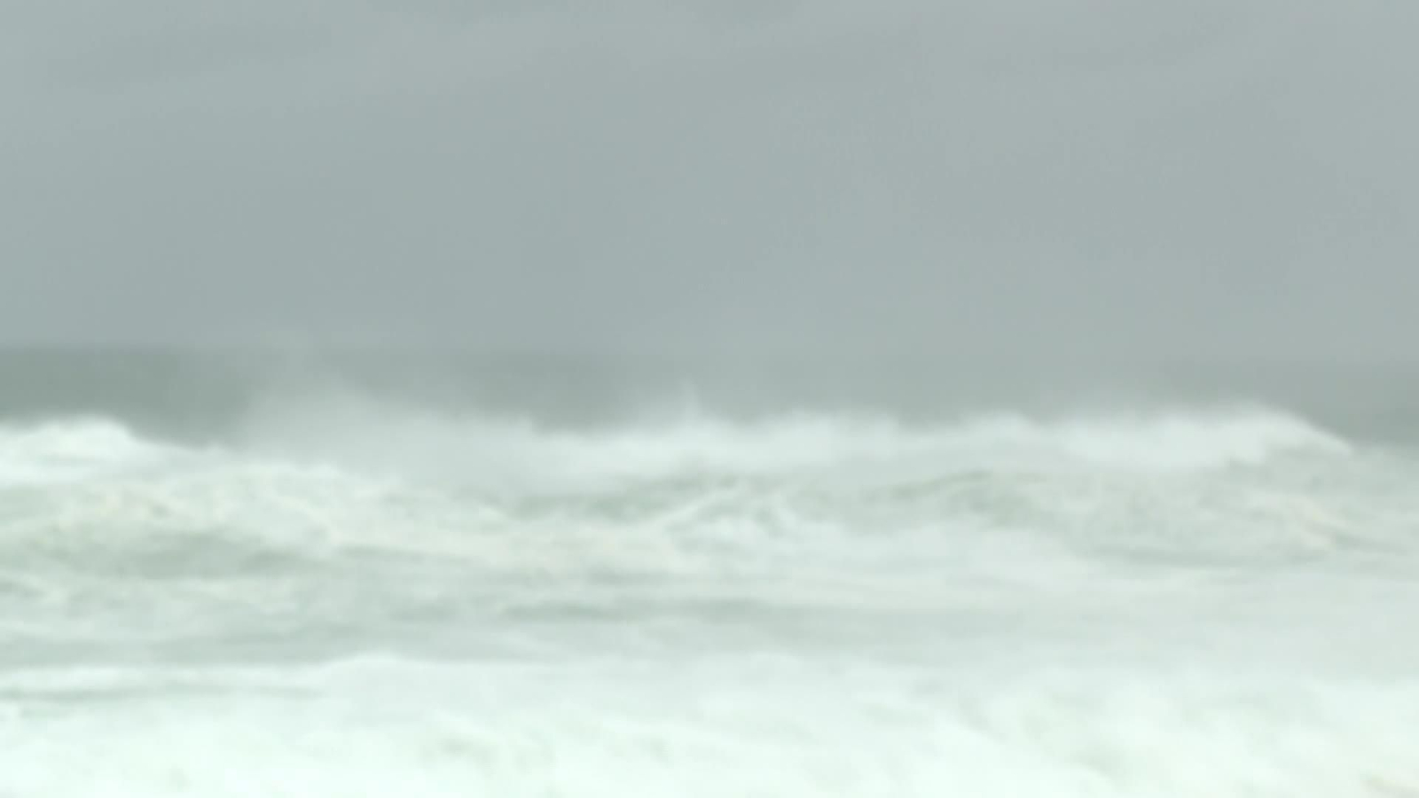 J054-EDI VARIOS TEMPORAL