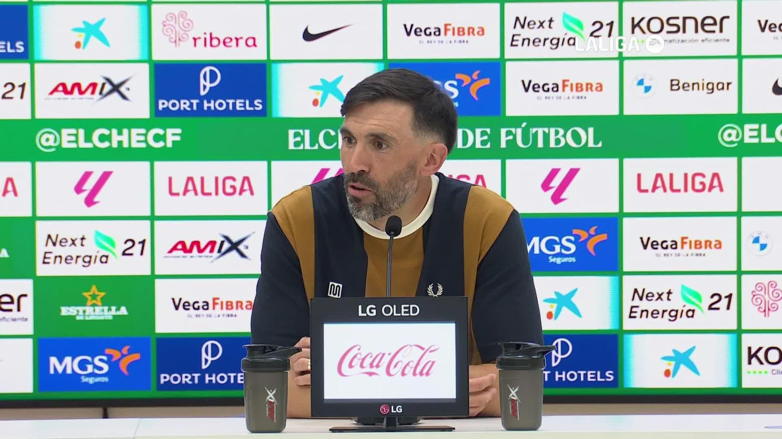 J009-ALICANTE RP ELCHE-ATLETICO