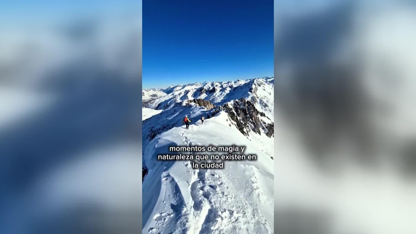 web duelo panticosa ok