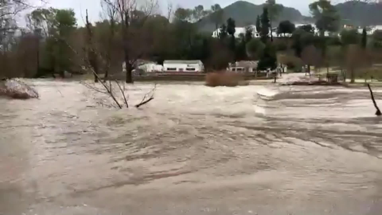 web rios crecidos ok