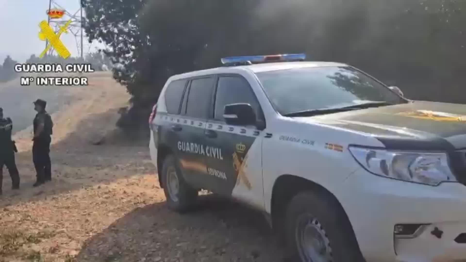 J033-LEON INCENDIO CASTROPODAME