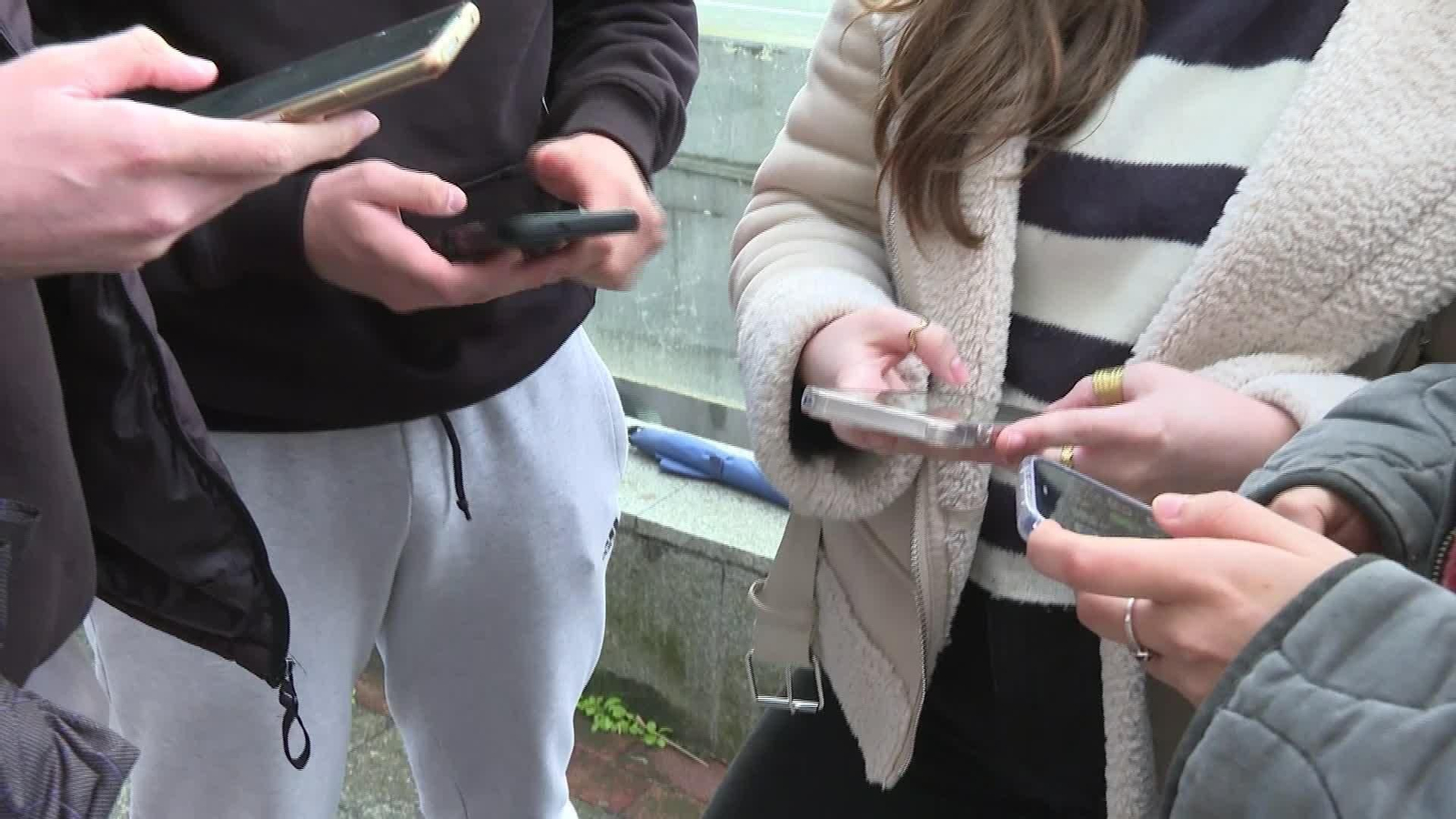 V003-EDI-MADRID DUELO DIGITAL