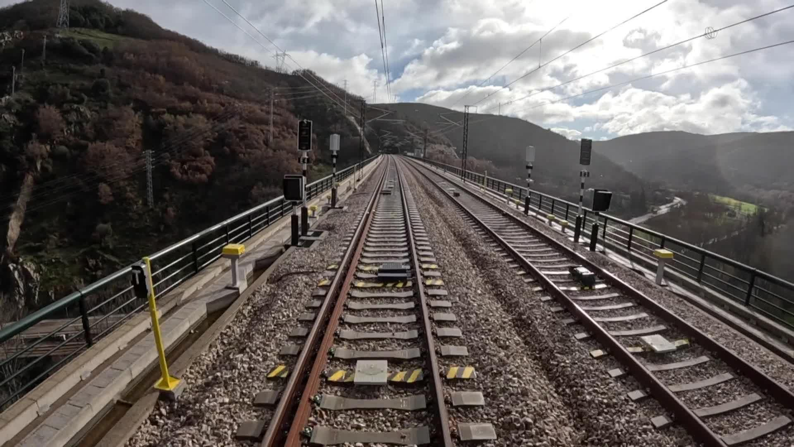 J061-EDI VARIOS PREGUNTAS SEGURIDAD FERROVIARIA