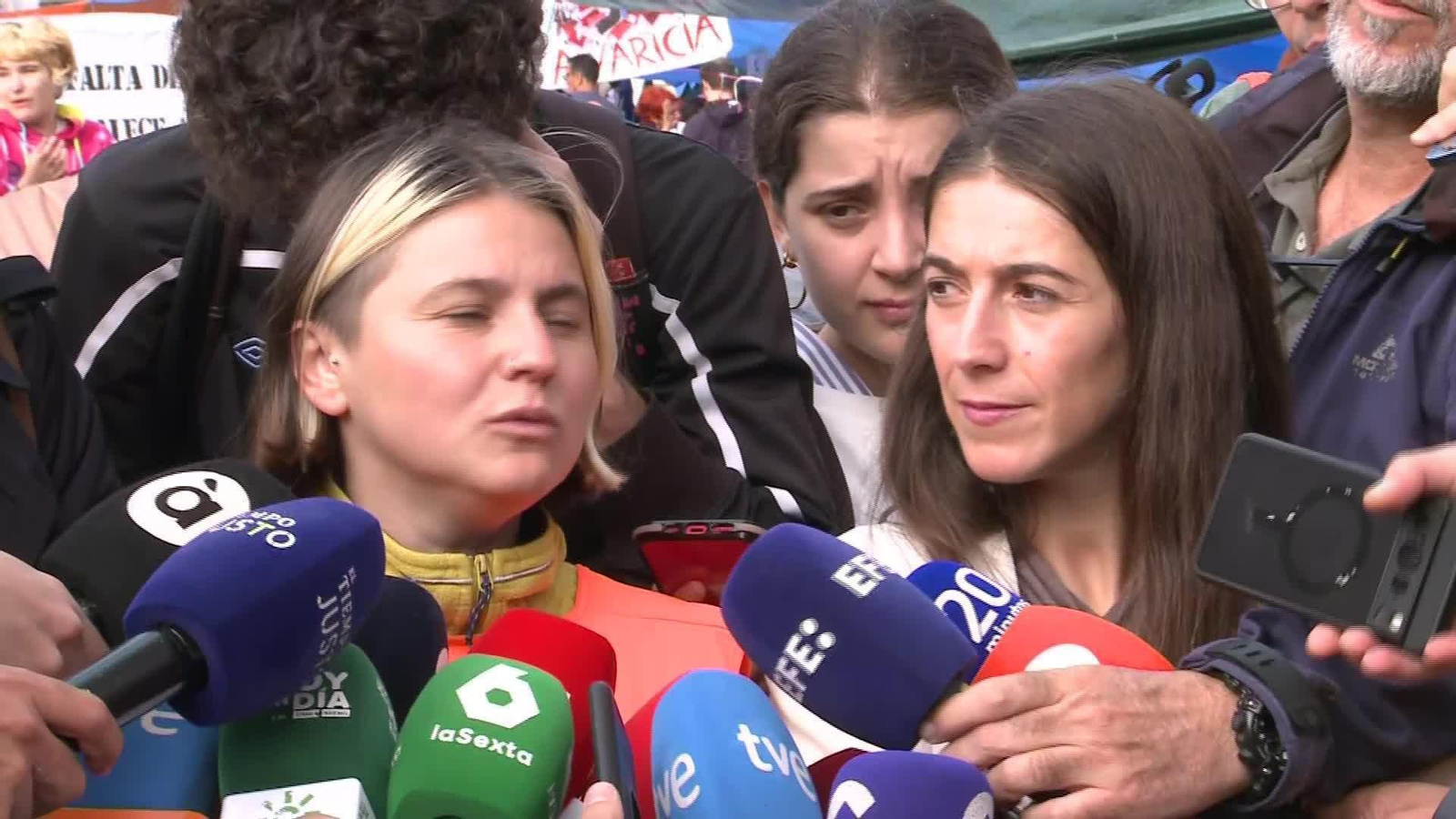 M017-MADRID DECLARACIONES SINDICATO INQUILINAS