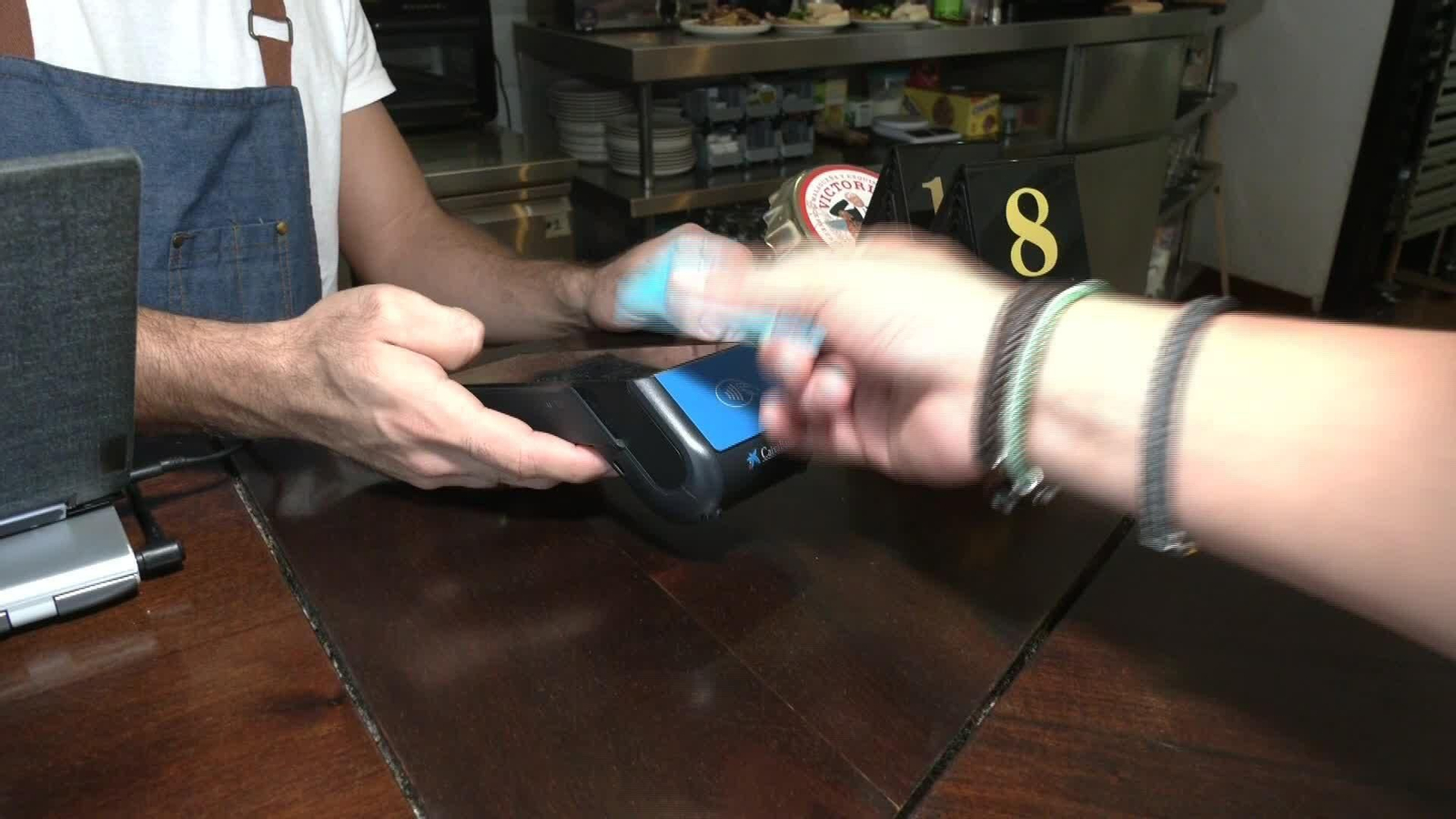 L080-SEVILLA PROBLEMAS DE PAGO