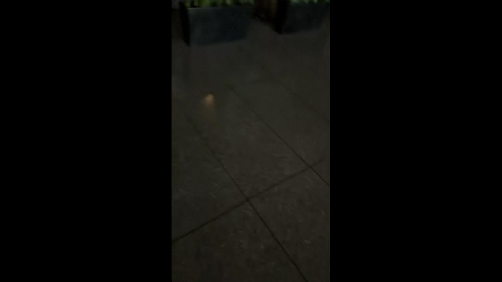 J004-VENEZUELA TERREMOTO