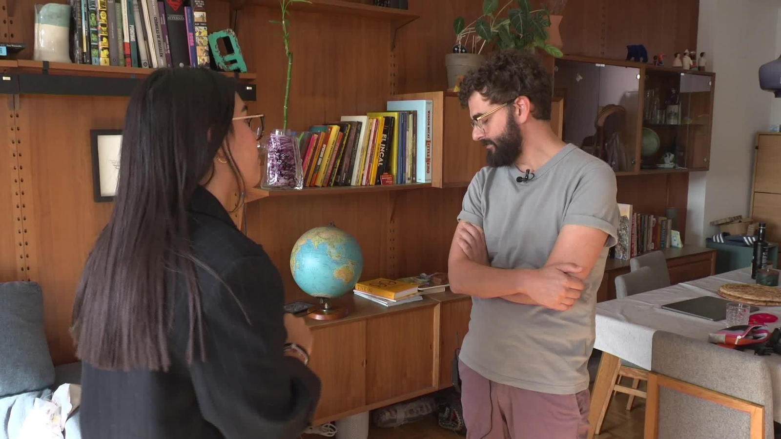 M003-EDI ANALISIS CRISIS DE VIVIENDA