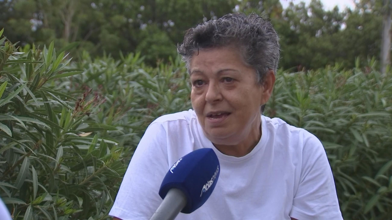 Pilar