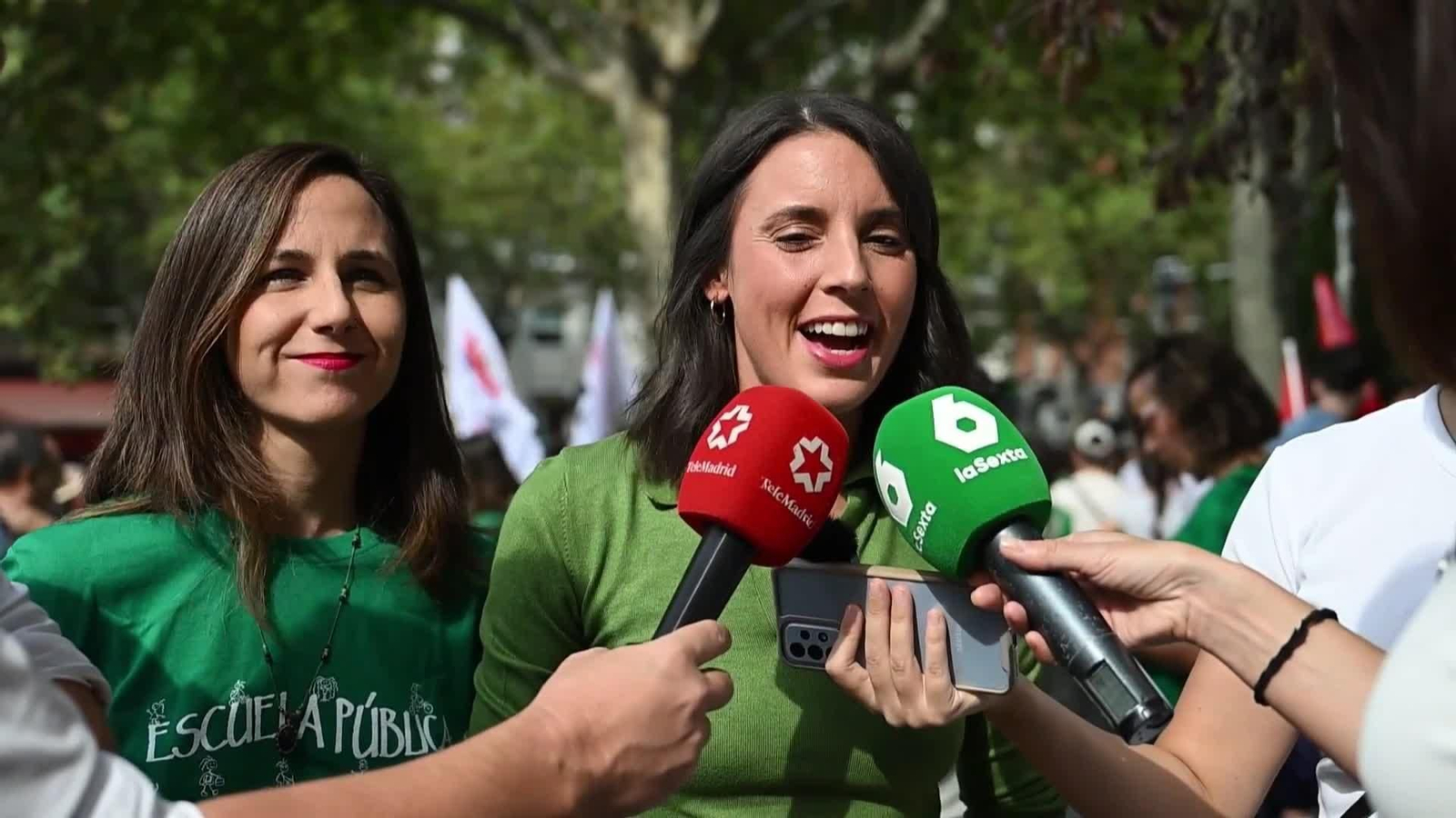 D027-MADRID TOTALES PODEMOS ACAMPADA SOL