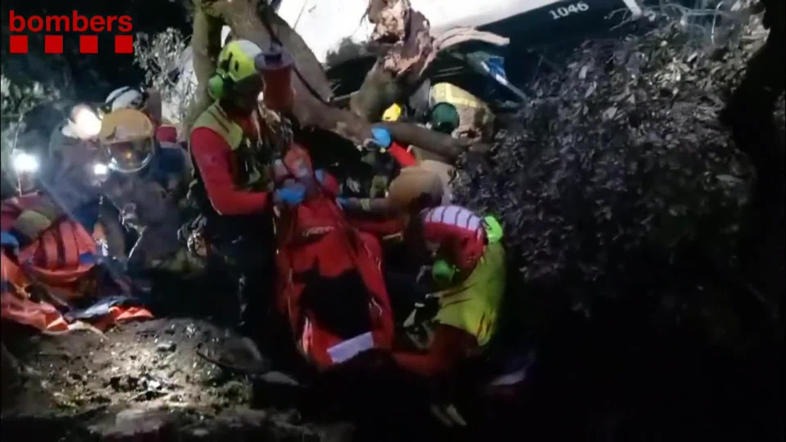 va accidente autobus 1