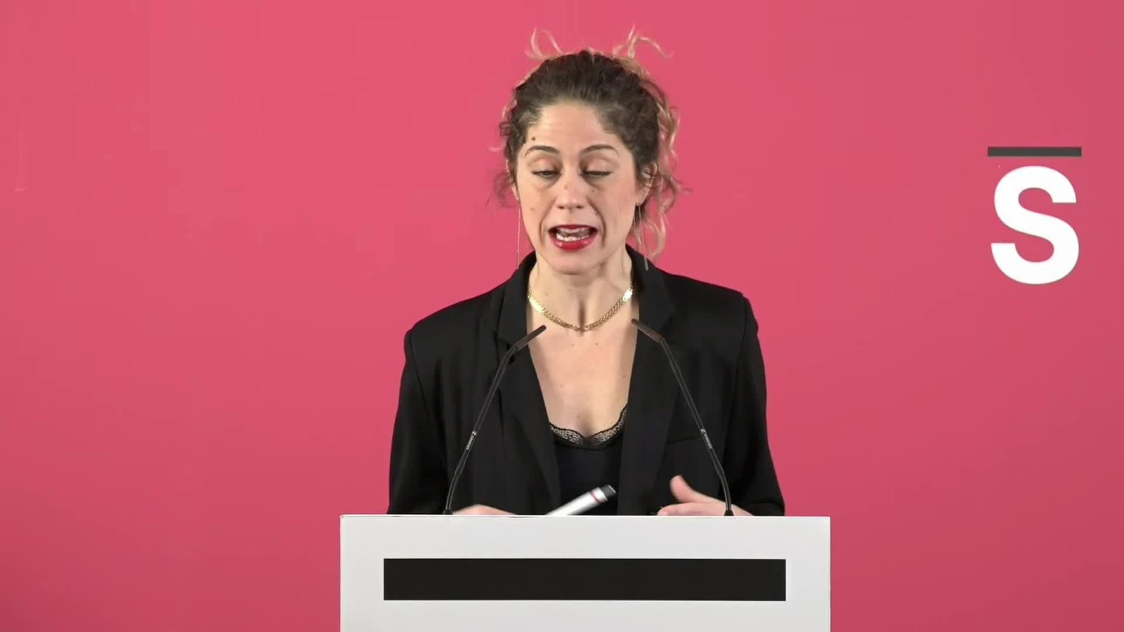 L018-MADRID RP SUMAR