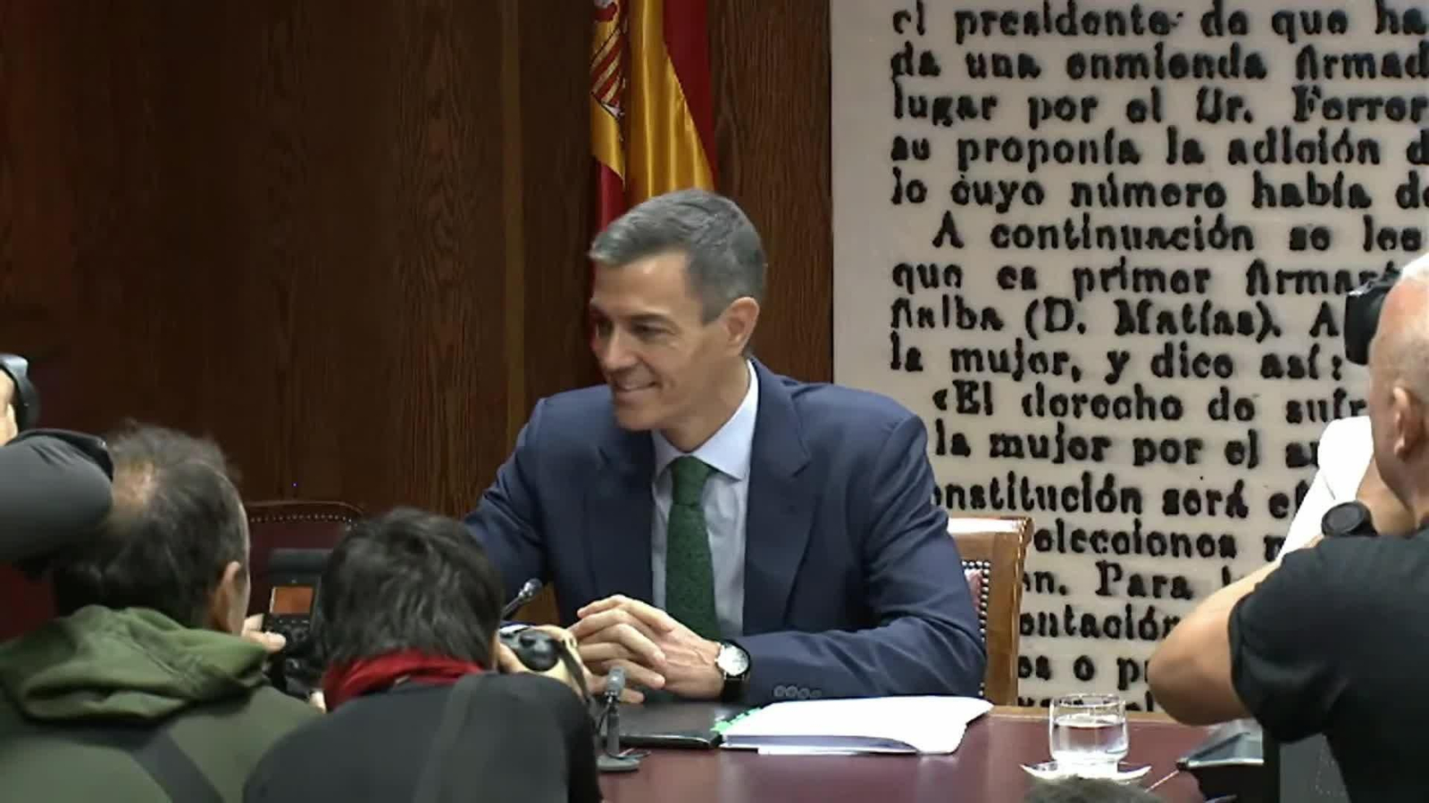 web el tono del debate ok web el tono del debate ok