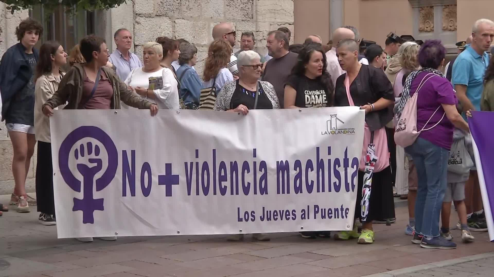 va concentracion llanes