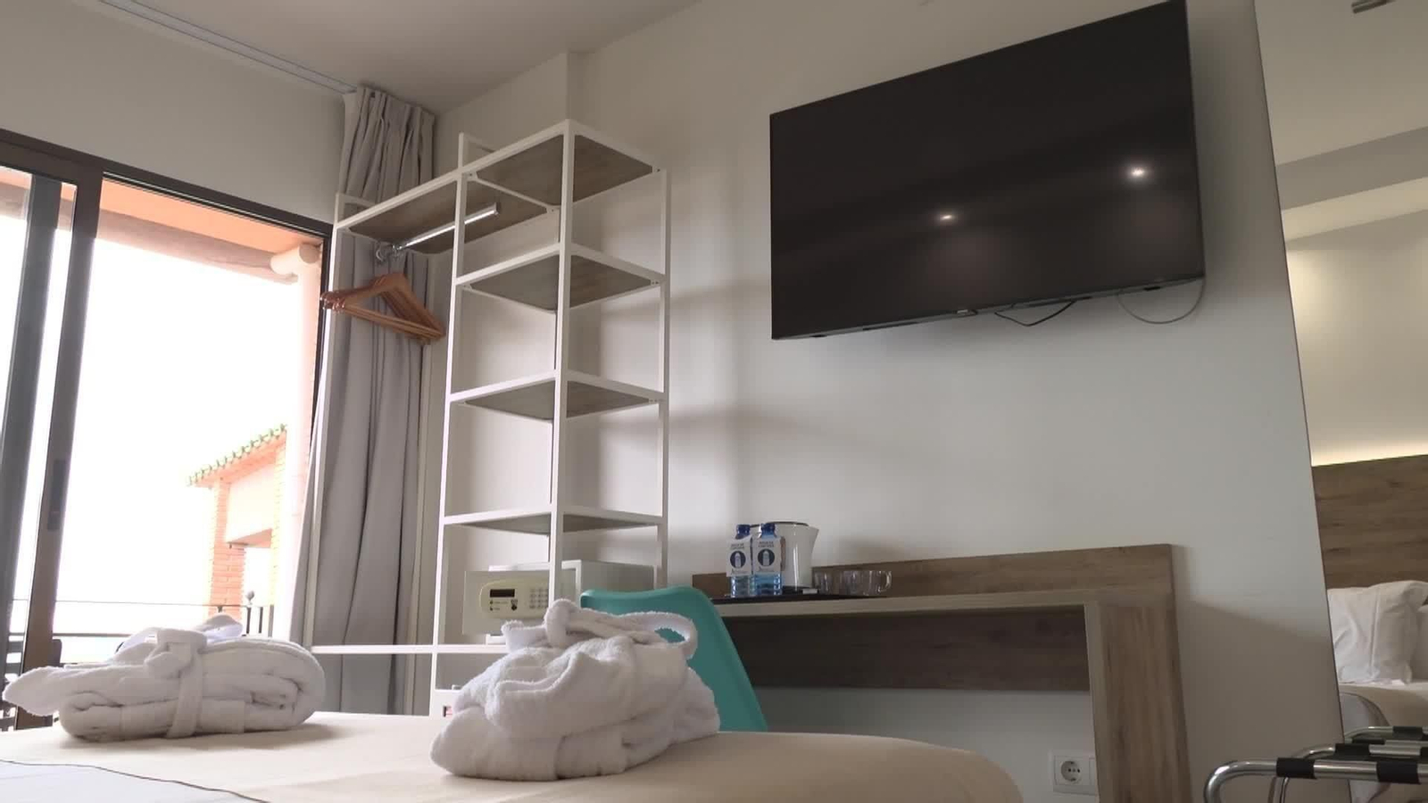 web renovacion hoteles