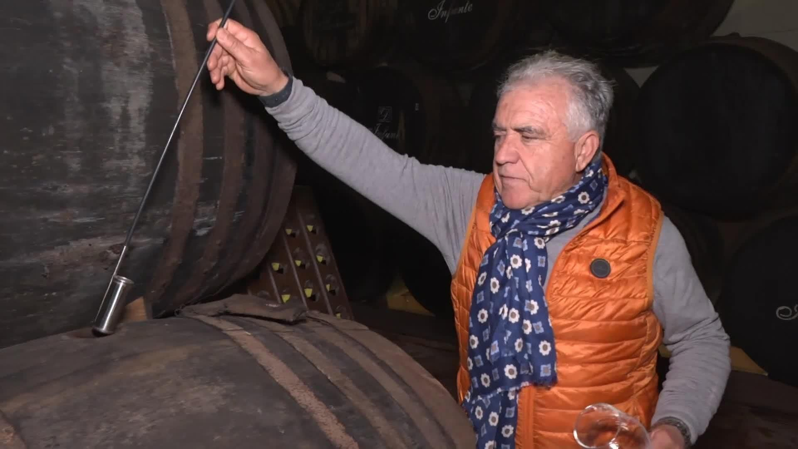 web mas sectores con miedo