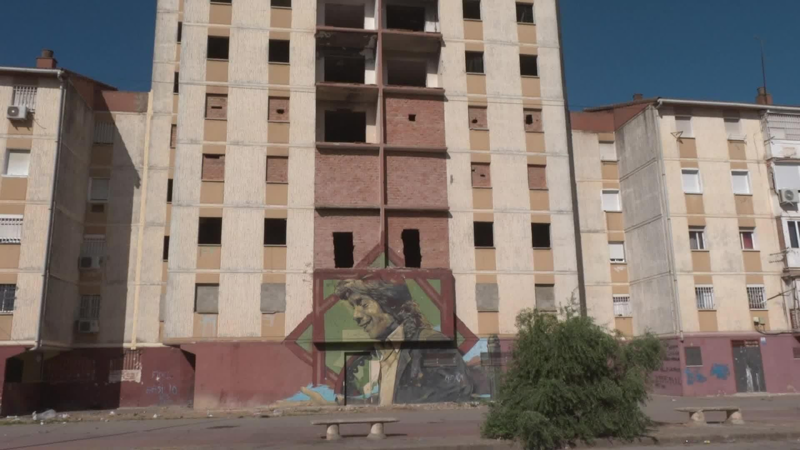 J043-CADIZ LEGADO CAMARON