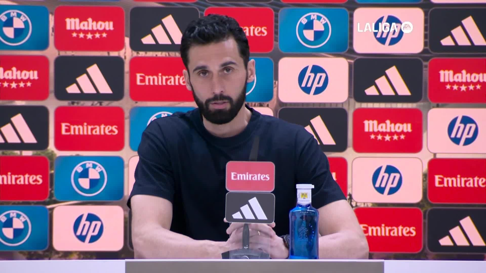 D012-MADRID RP REAL MADRID VS ELCHE