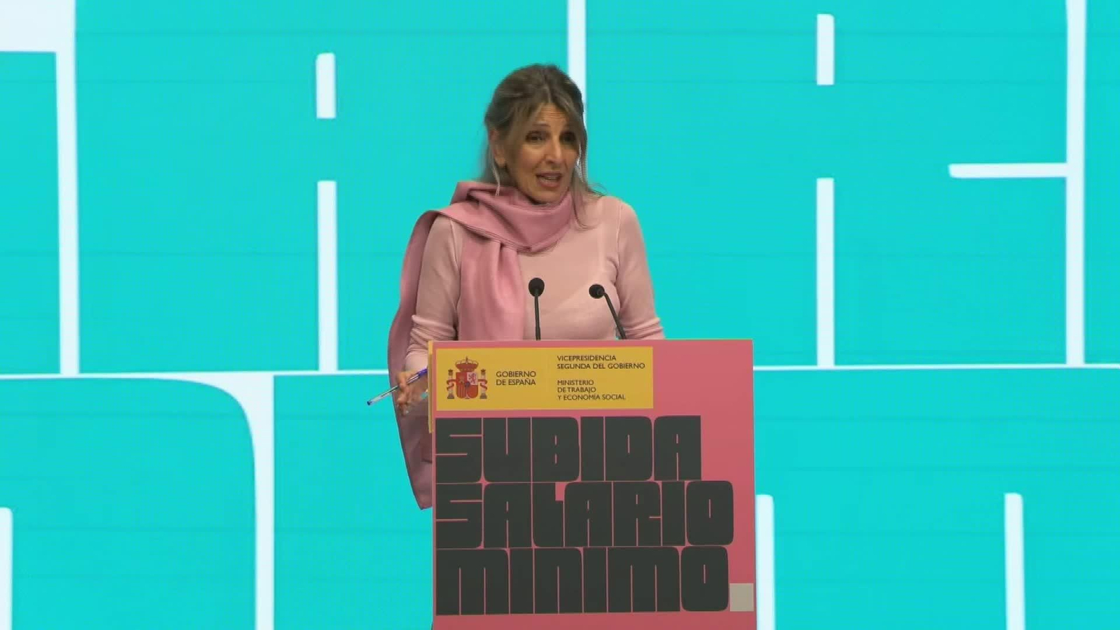 J027-MADRID YOLANDA DIAZ SUBIDA SMI