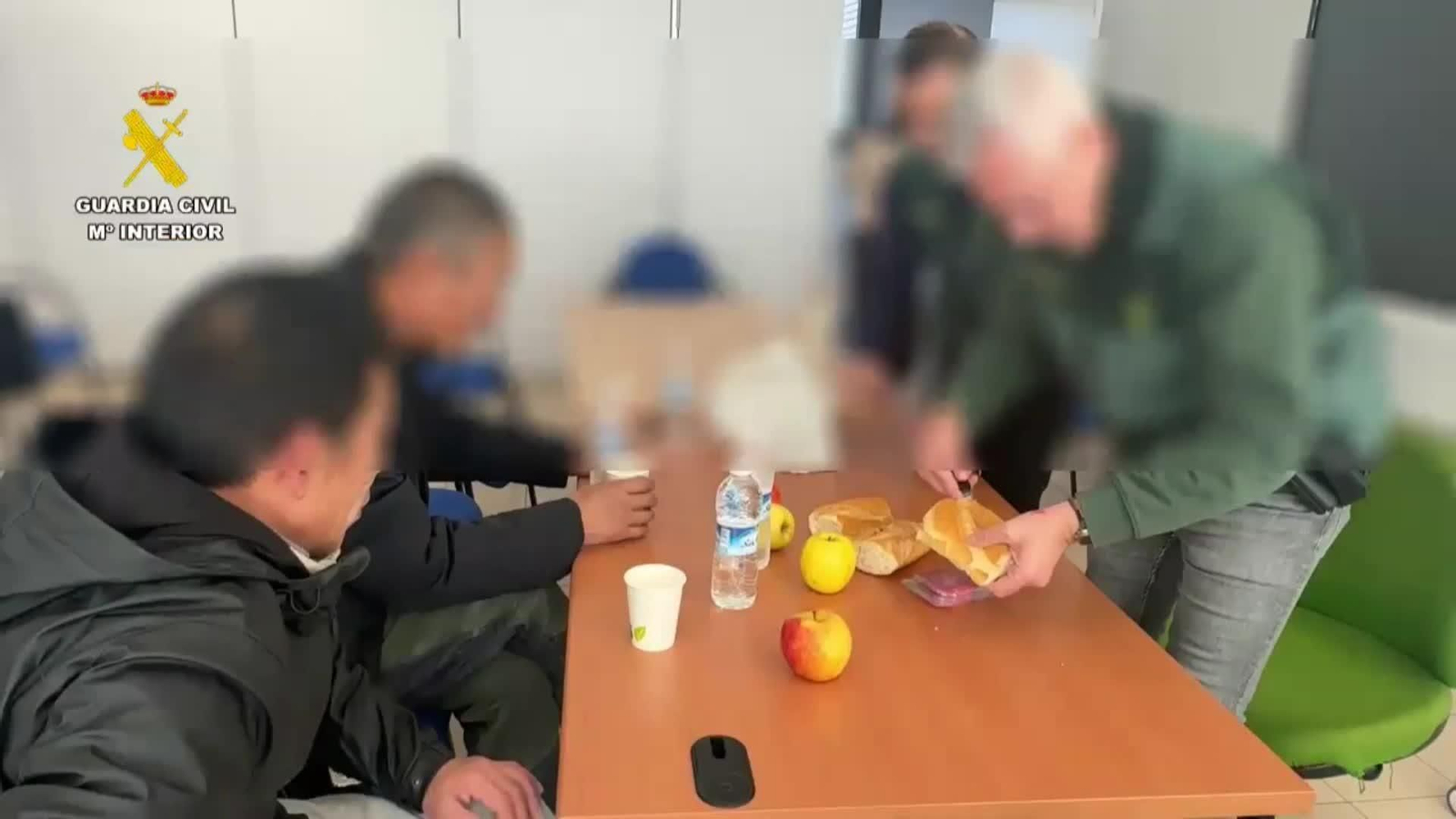 va explotacion laboral la rioja