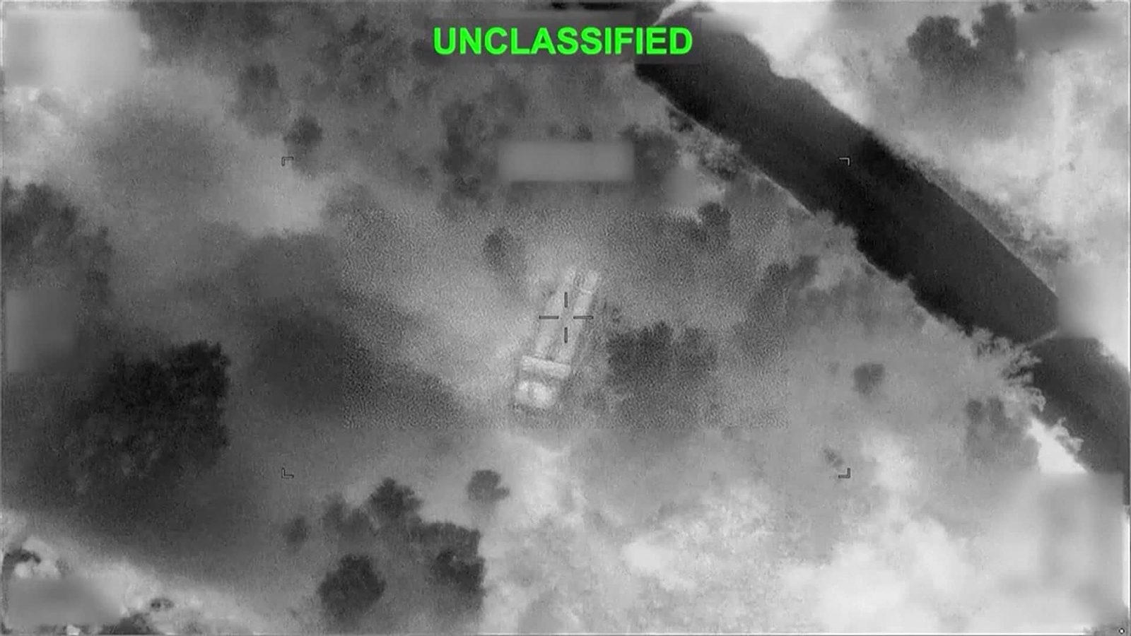 J005-IRAN BOMBARDEOS