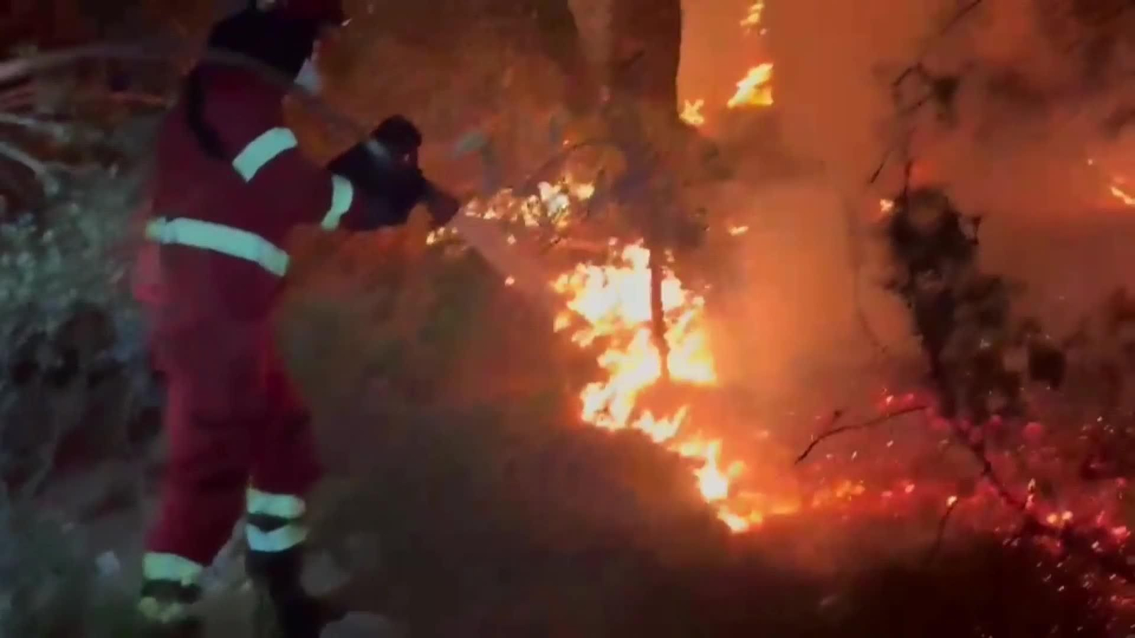 web incendios ok