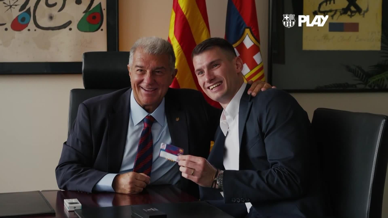 va presentacion livakovic