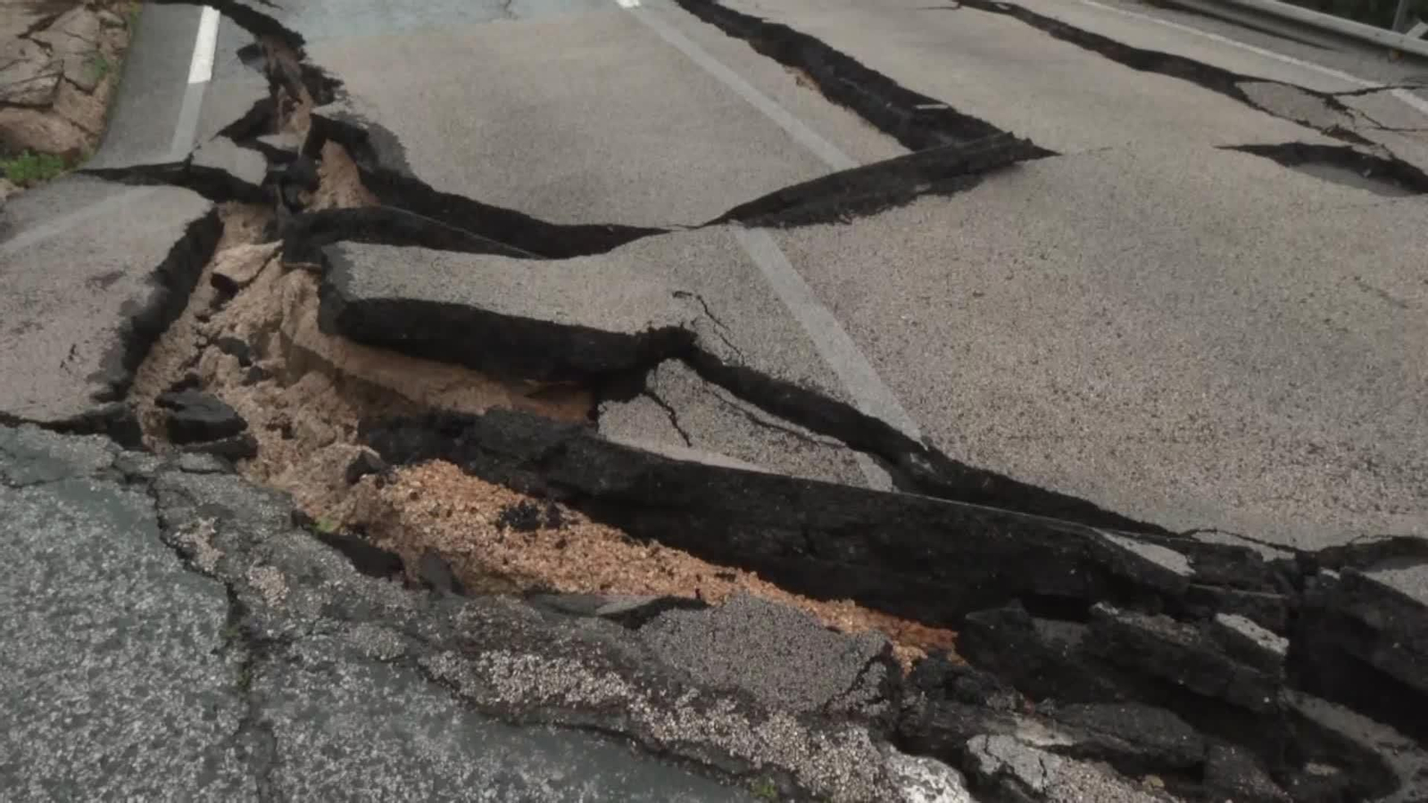 web zona inundable y perdidas