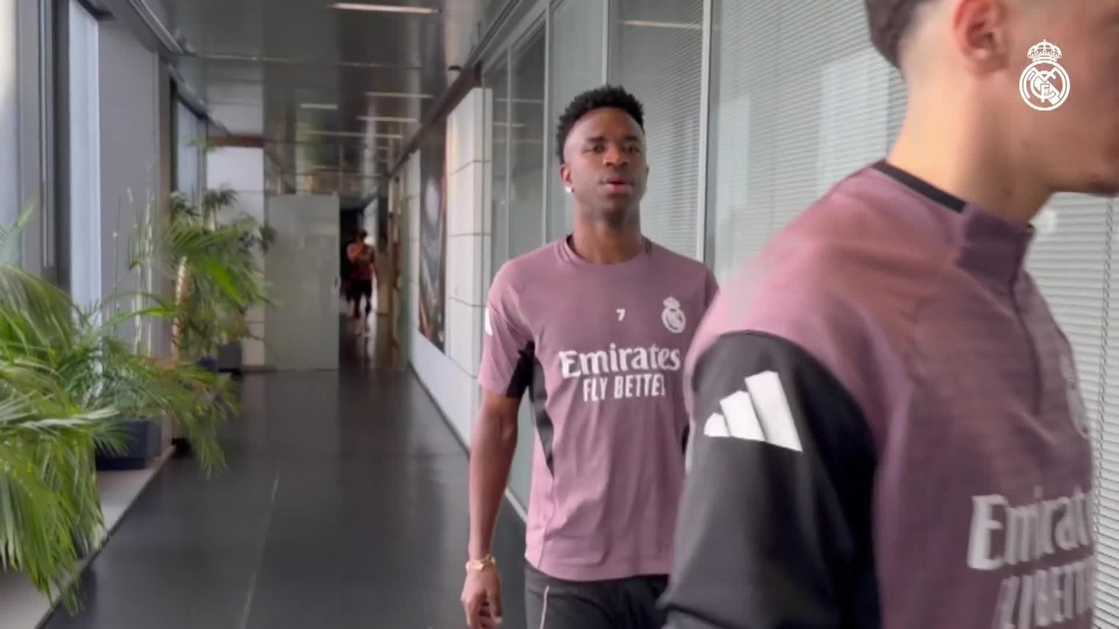 va previa real madrid vs getafe