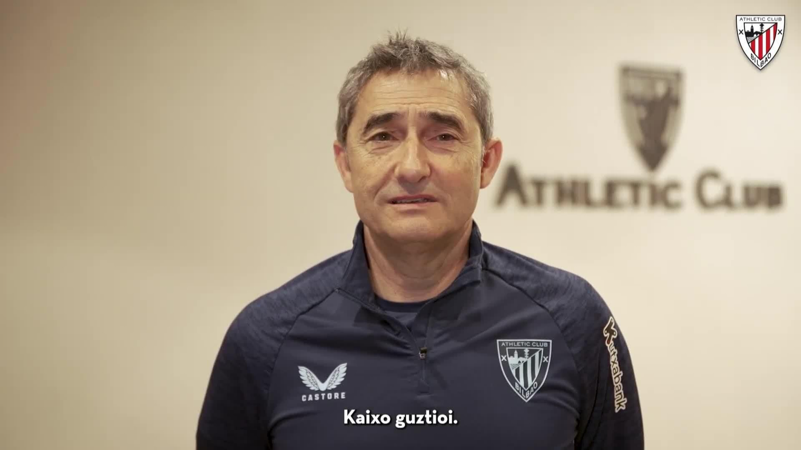V067-BILBAO ERNESTO VALVERDE NO SEGUIRA