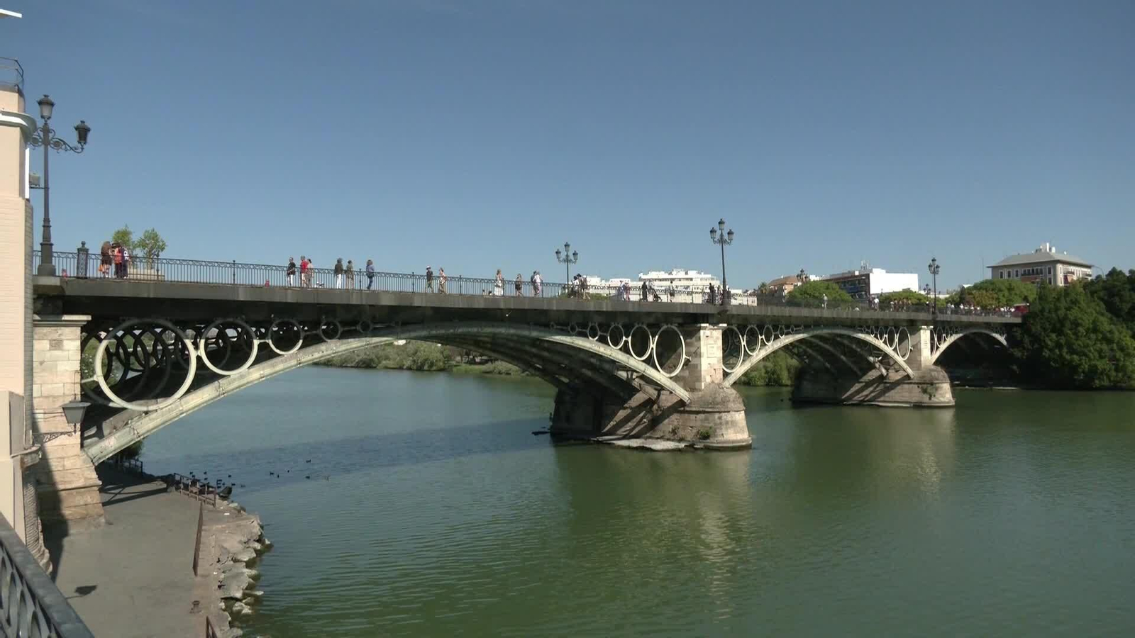 V039-SEVILLA CALOR