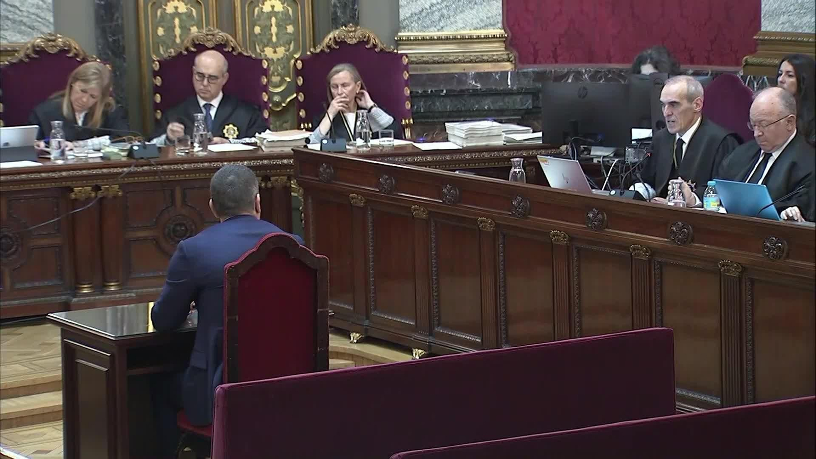 X047-MADRID DECLARACION ALDAMA SUPREMO 5