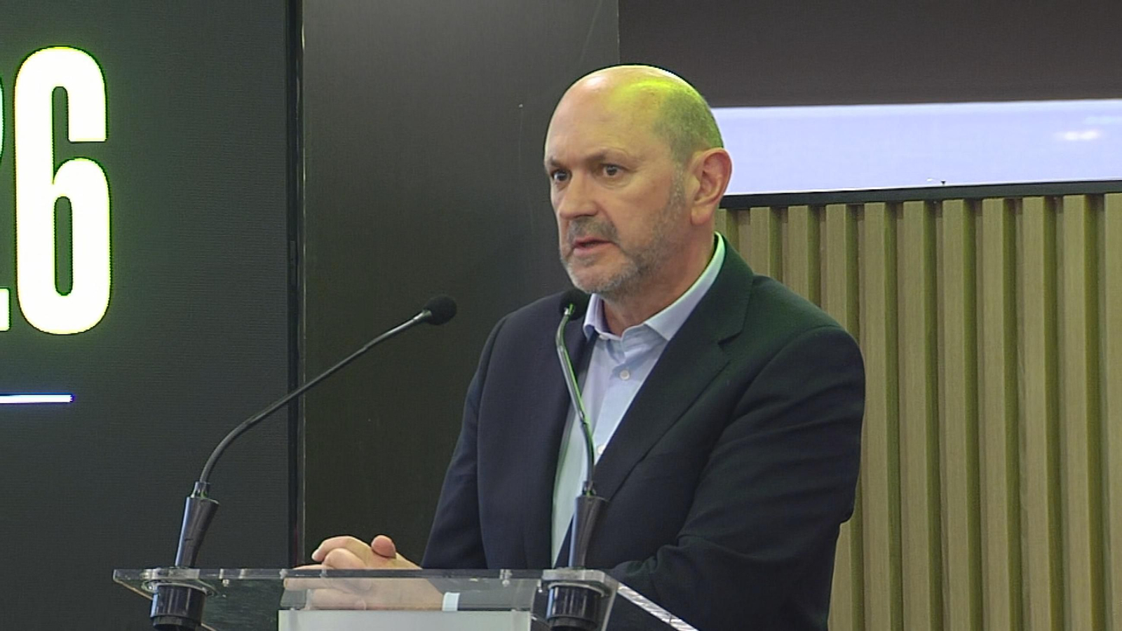 M088 MADRID ACTO LOUZAN frame 18584