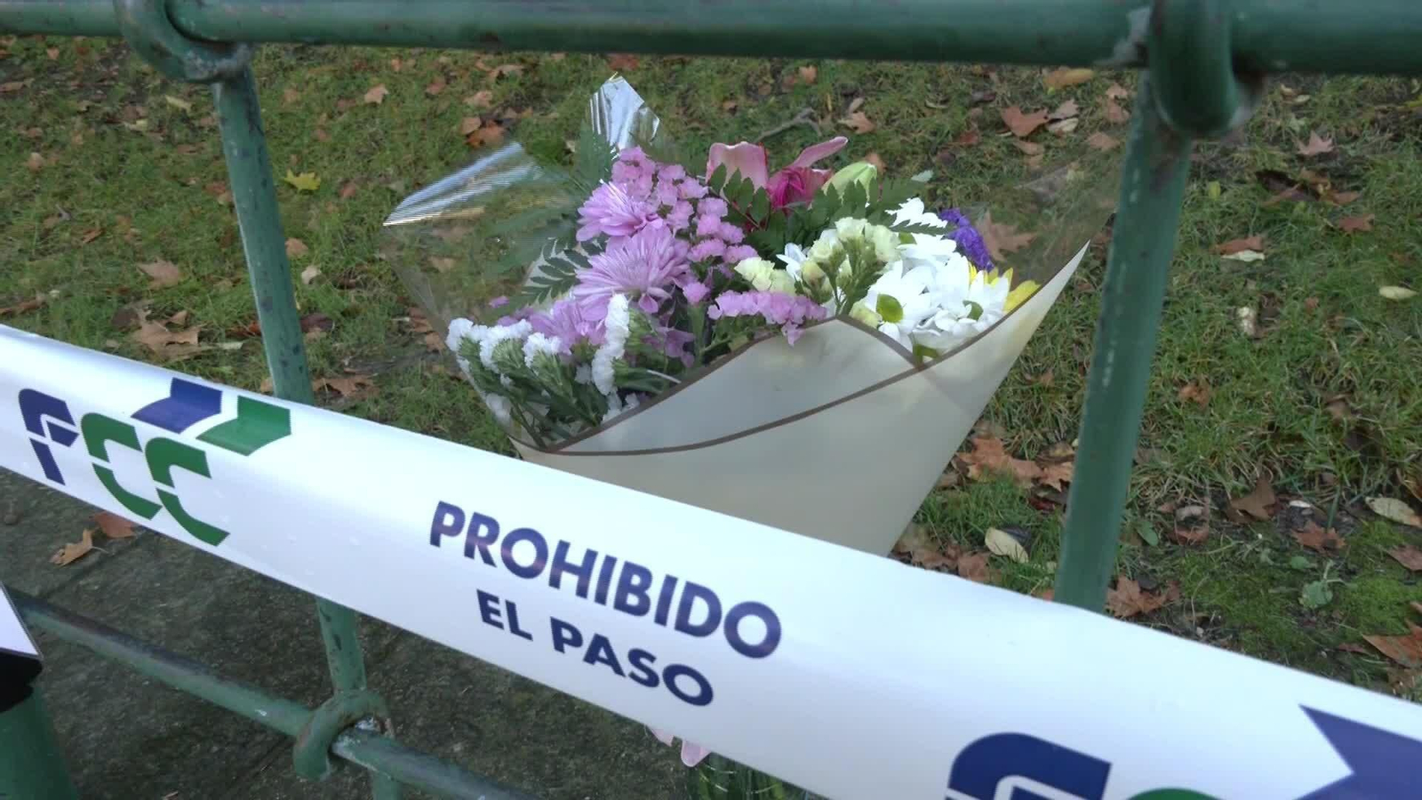 L050-EDI-JAEN INVESTIGACION MUERTE NIÑAS