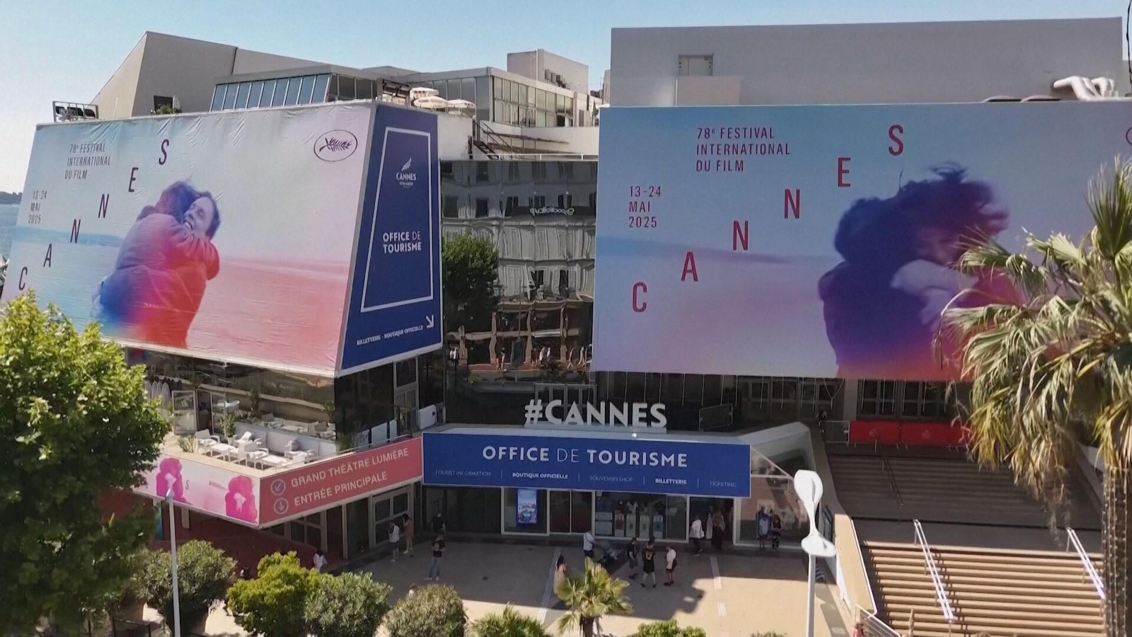 web espanoles en cannes