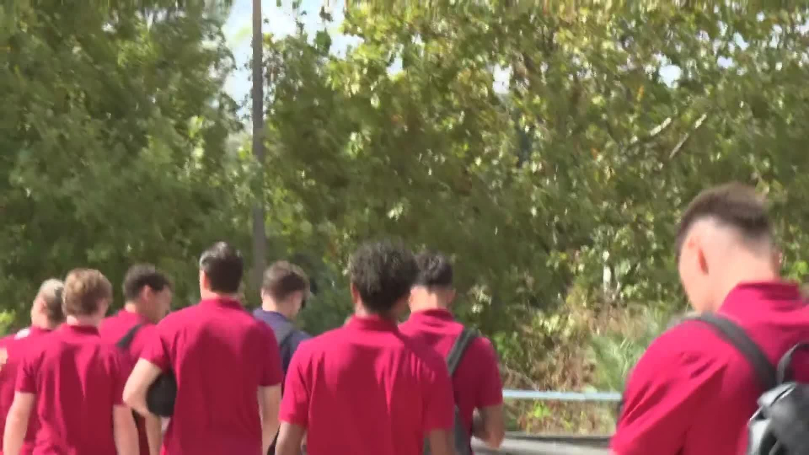 va bcn previa fc barcelona racing
