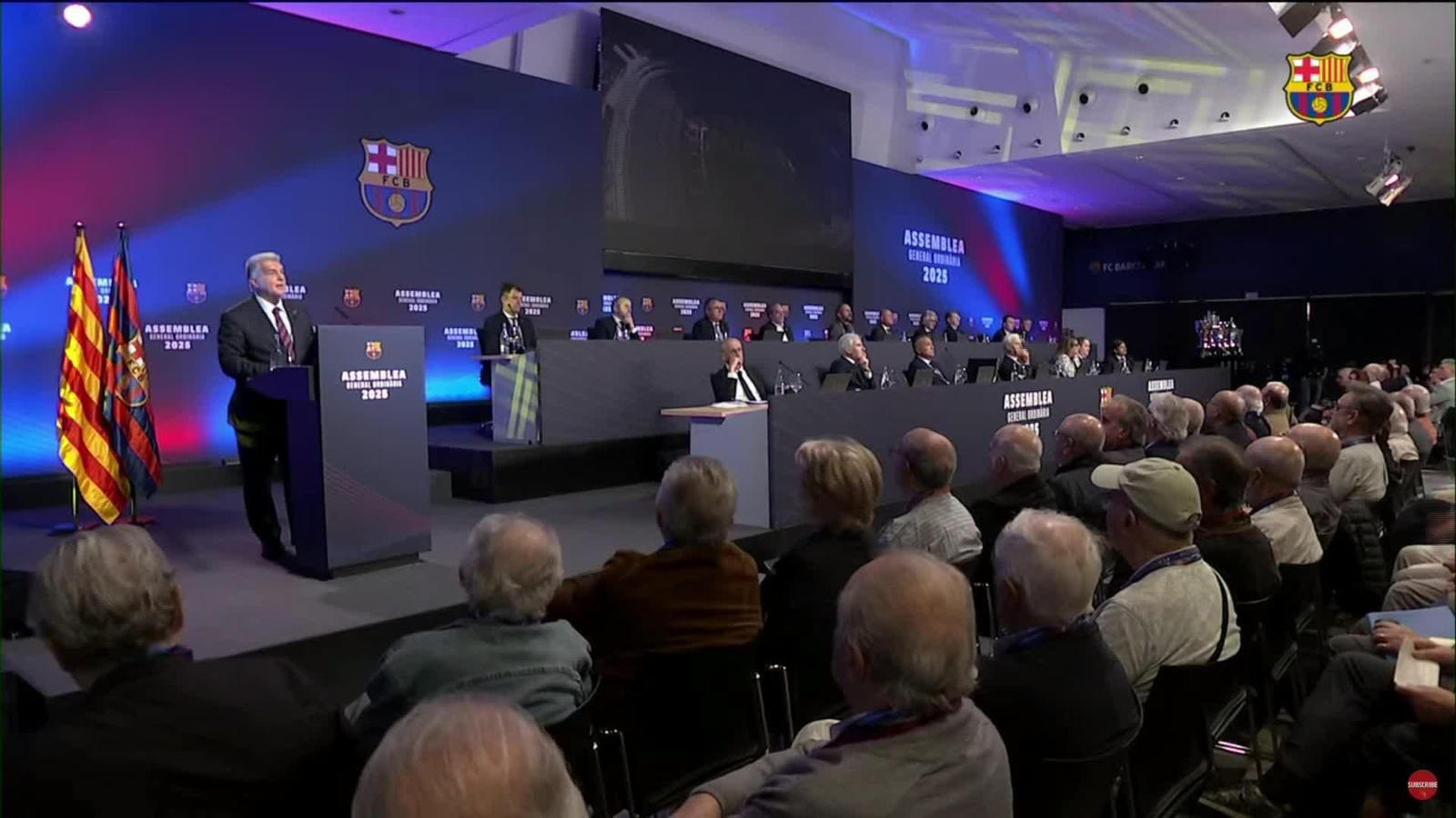 D027-BARCELONA ASAMBLEA BARSA