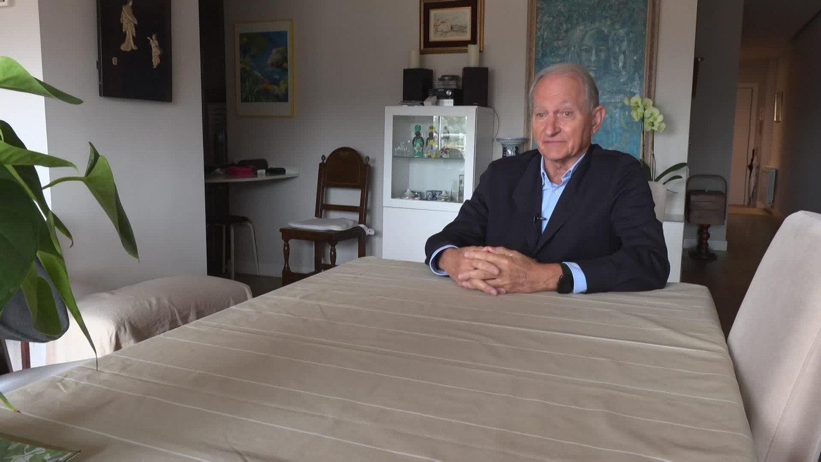 X024-VARIOS EMPRESAS EXPORTACIONES USA