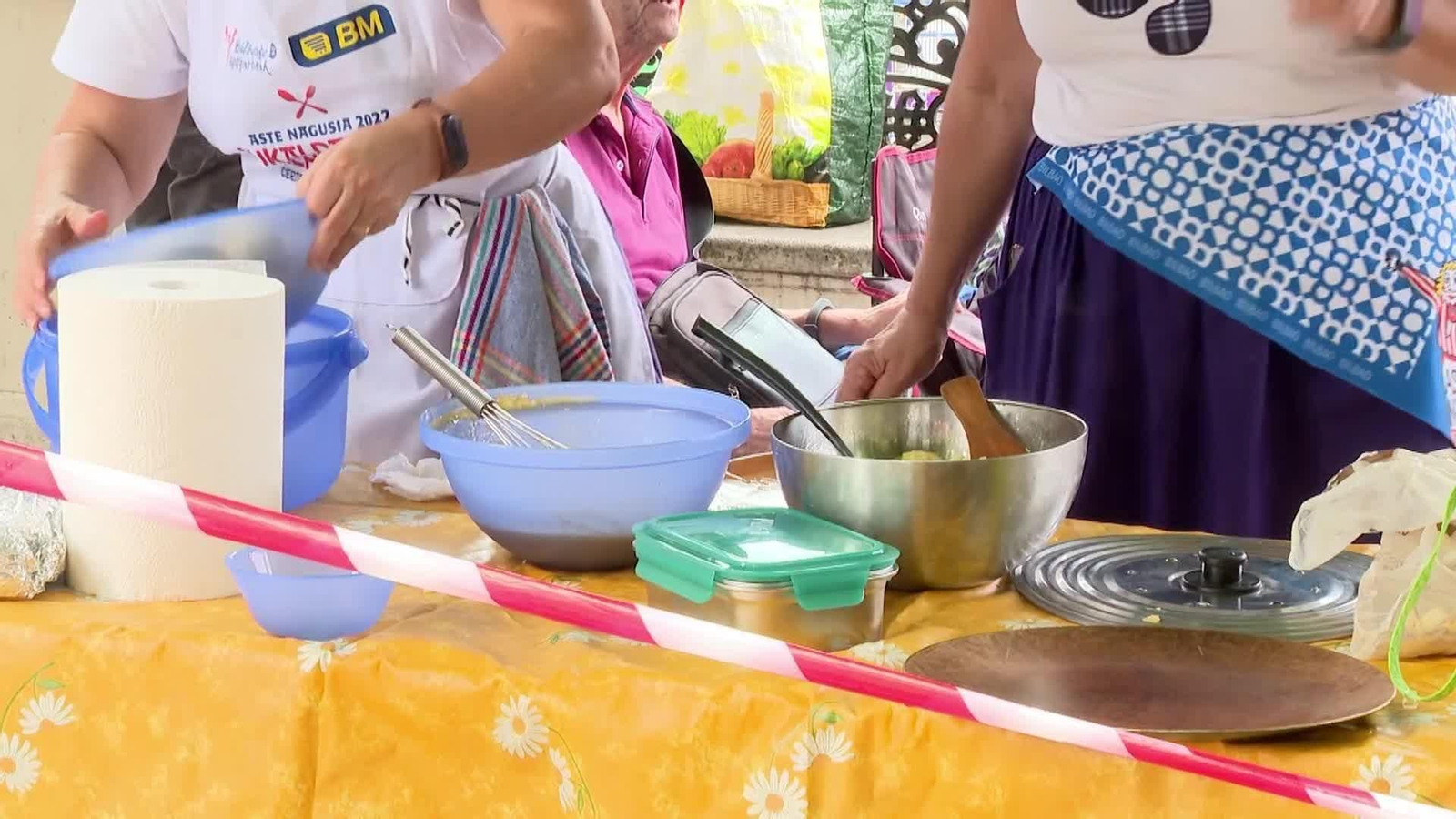 va concurso bilbao tortilla patta
