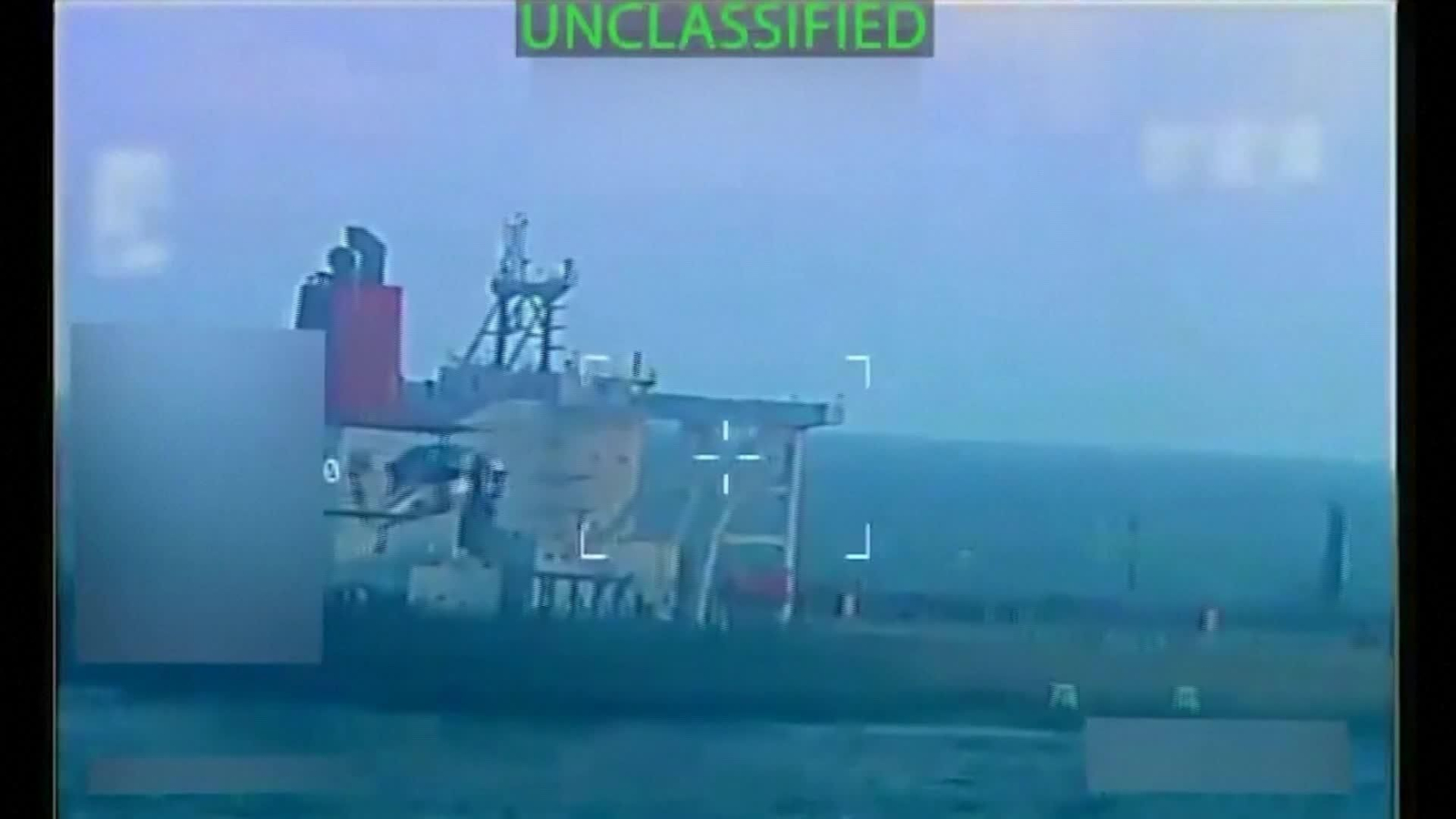 J006-VARIOS ASALTO PETROLERO VENEZOLANO