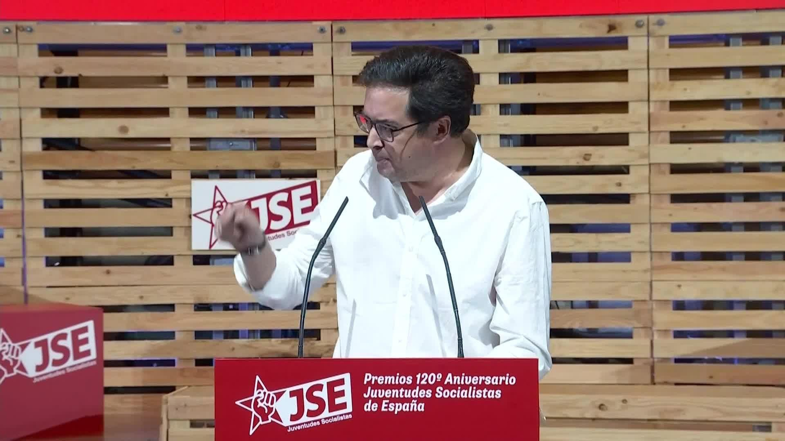 va total oscar lopez