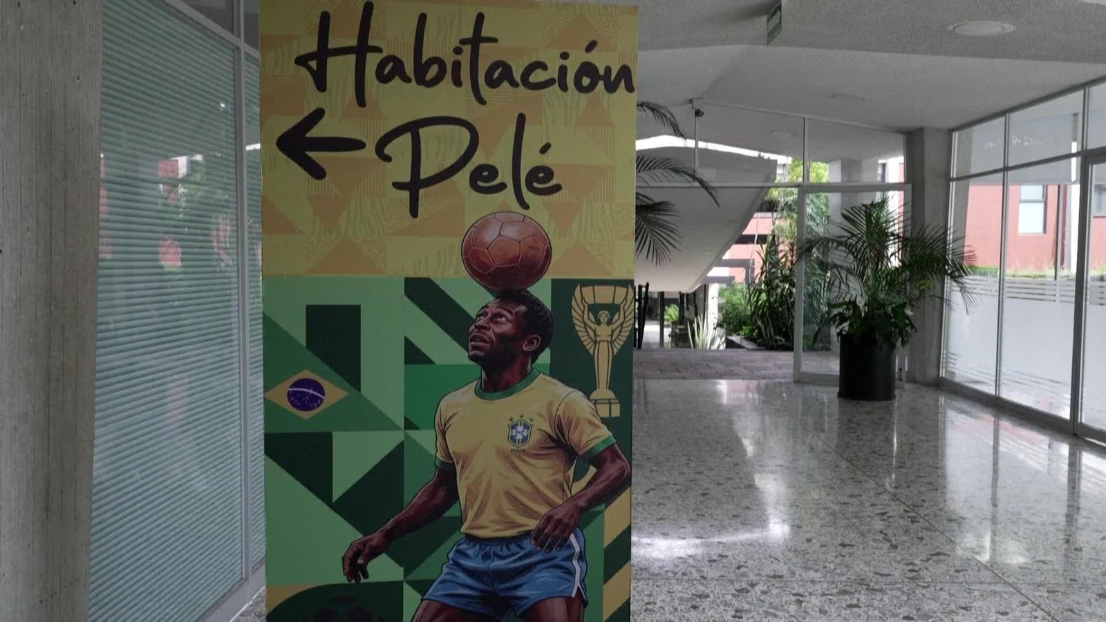 va casa de pele en mexico