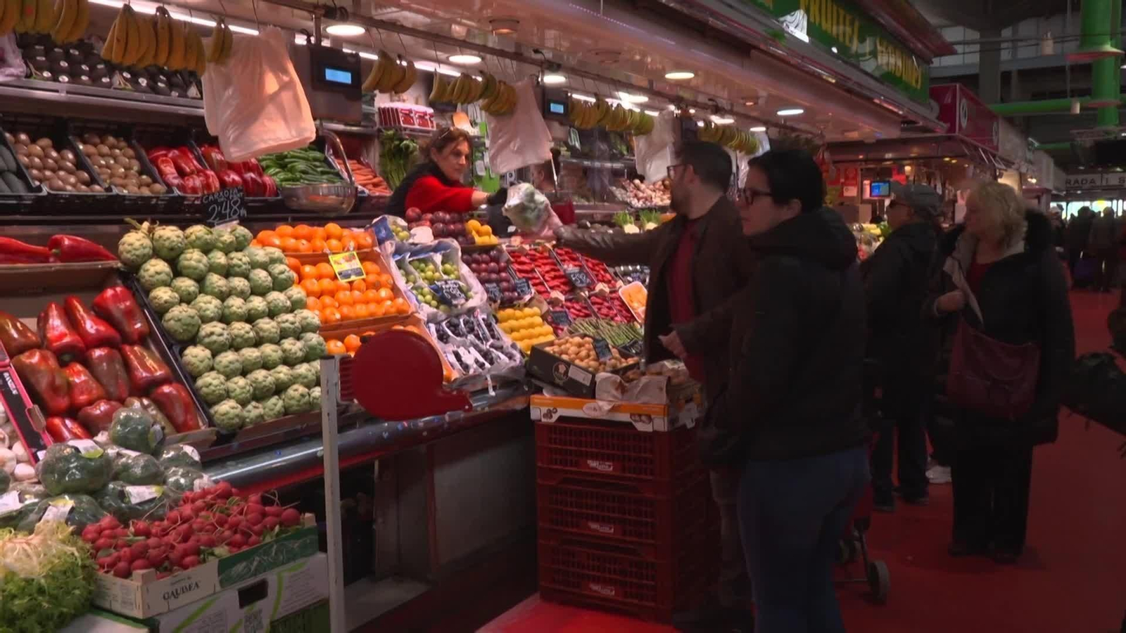 web desperdicio alimentario